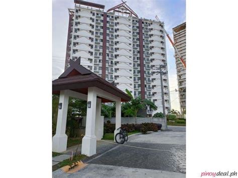 buy mactan condo|Iba pa.